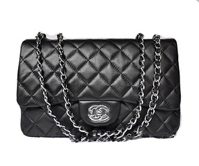 click for enlarge 1000 X 833 152.5 Kb picture