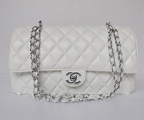 click for enlarge 1000 X 833 121.3 Kb picture