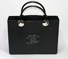 click for enlarge 604 X 523 54.4 Kb picture