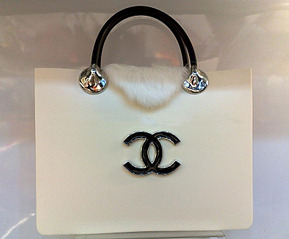 click for enlarge 807 X 668 80.2 Kb picture