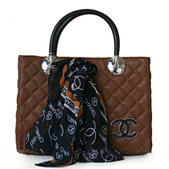 click for enlarge 1000 X 1000 154.2 Kb picture