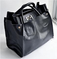 click for enlarge 588 X 604 73.5 Kb picture