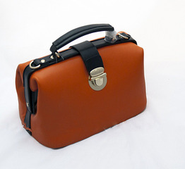 click for enlarge 1000 X 915 96.7 Kb picture