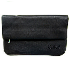 click for enlarge 1000 X 1000 193.7 Kb picture