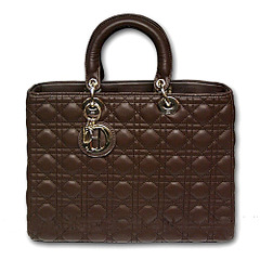 click for enlarge 1000 X 1000 149.0 Kb picture