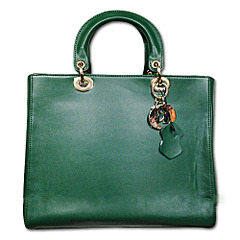 click for enlarge 1000 X 1000 165.0 Kb picture