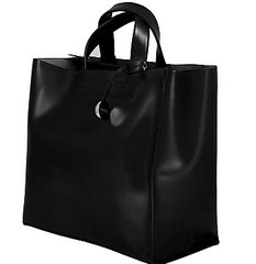 click for enlarge 697 X 717 40.3 Kb picture