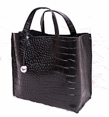 click for enlarge 959 X 1024 160.1 Kb picture