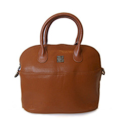 click for enlarge 1000 X 1000 103.5 Kb picture