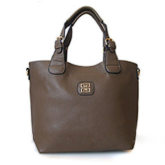 click for enlarge 1000 X 1000 112.6 Kb picture