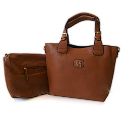 click for enlarge 1000 X 1000 108.0 Kb picture