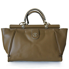 click for enlarge 1000 X 1000 117.2 Kb picture