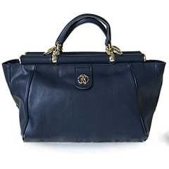 click for enlarge 1000 X 1000 116.8 Kb picture