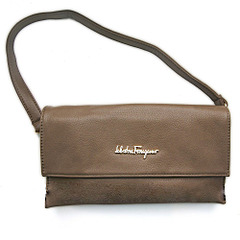 click for enlarge 1000 X 1000 157.8 Kb picture