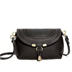 click for enlarge 604 X 604 46.6 Kb picture