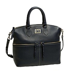 click for enlarge 1000 X 1000 124.3 Kb picture