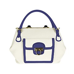 click for enlarge 1000 X 1000 85.5 Kb picture