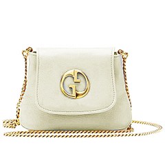 click for enlarge 1000 X 1000 86.1 Kb picture