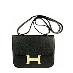 click for enlarge 1000 X 1000 120.1 Kb picture