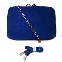 click for enlarge 604 X 604 57.9 Kb picture