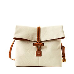 click for enlarge 1000 X 1000 107.6 Kb picture