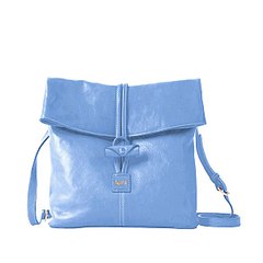 click for enlarge 604 X 604 32.9 Kb picture