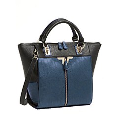 click for enlarge 1000 X 1000 123.2 Kb picture