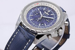 click for enlarge 500 X 333 43.3 Kb picture