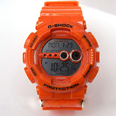 click for enlarge 1000 X 1000 171.3 Kb picture