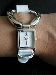 click for enlarge 1000 X 1333 142.2 Kb picture