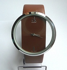 click for enlarge 576 X 604 66.5 Kb picture