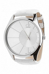 click for enlarge 403 X 604 42.9 Kb picture