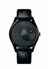 click for enlarge 540 X 770 54.0 Kb picture