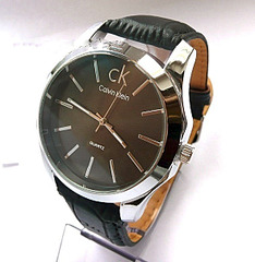 click for enlarge 590 X 604 73.6 Kb picture