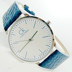 click for enlarge 500 X 500 62.8 Kb picture