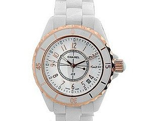 click for enlarge 658 X 538 69.2 Kb picture