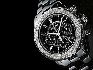 click for enlarge 604 X 453 84.4 Kb picture