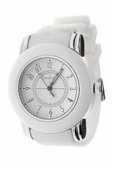 click for enlarge 450 X 675 50.7 Kb picture