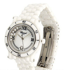 click for enlarge 1000 X 1088 154.3 Kb picture