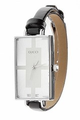 click for enlarge 1000 X 1502 116.1 Kb picture