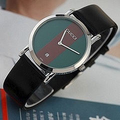 click for enlarge 300 X 300 25.3 Kb picture