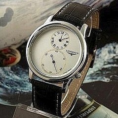 click for enlarge 309 X 310 29.0 Kb picture