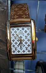 click for enlarge 379 X 604 47.0 Kb picture