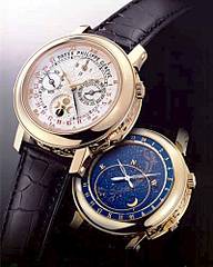 click for enlarge 400 X 500 29.9 Kb picture