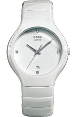 click for enlarge 330 X 500 17.9 Kb picture