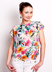 click for enlarge 180 X 250  44.5 Kb picture