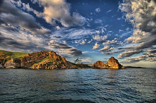 click for enlarge 730 X 486 118.5 Kb picture