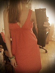 click for enlarge 960 X 1280 364.4 Kb picture