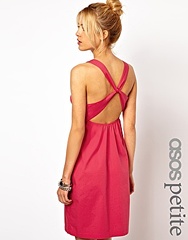 click for enlarge 290 X 370 25.4 Kb picture