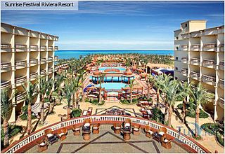 click for enlarge 700 X 482 100.1 Kb picture